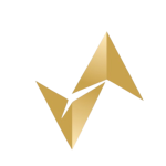 Home logo test removebg preview