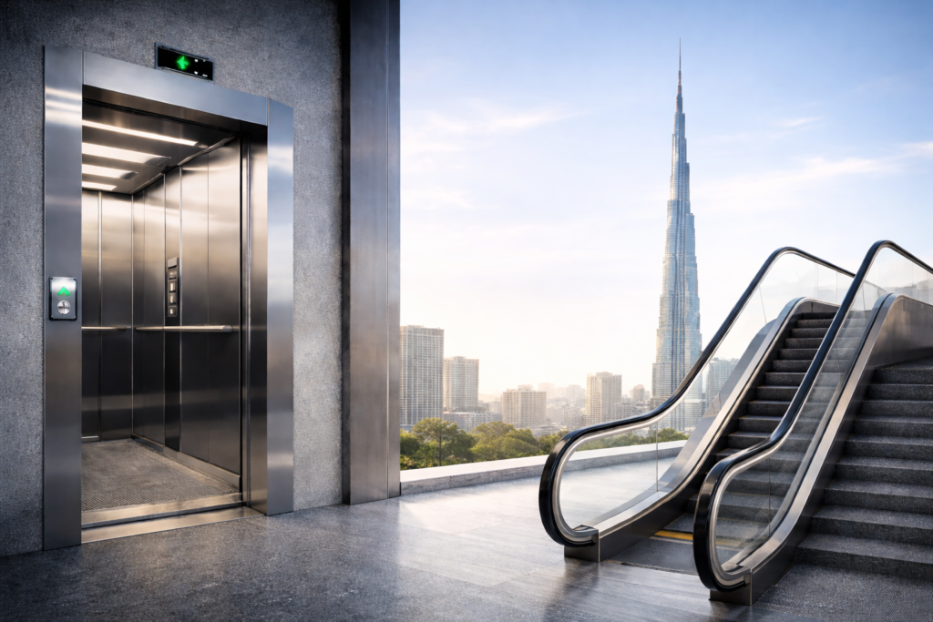 chatgpt image mar 10, 2026, 11 07 39 am