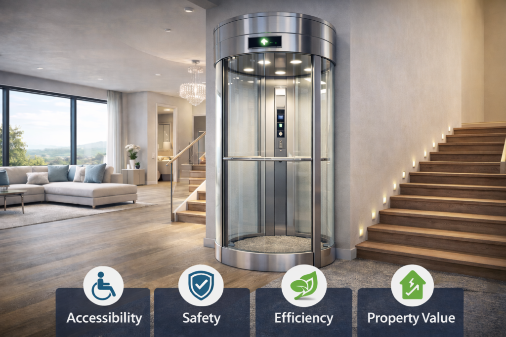 chatgpt image mar 10, 2026, 11 27 16 am