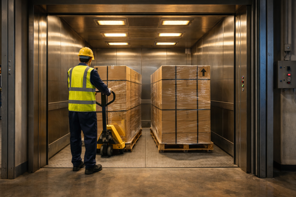 chatgpt image mar 12, 2026, 01 30 28 pm