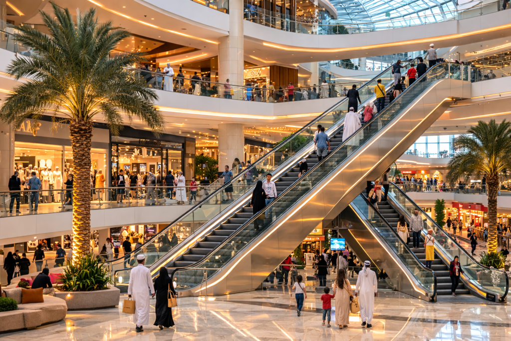 chatgpt image mar 12, 2026, 01 35 22 pm