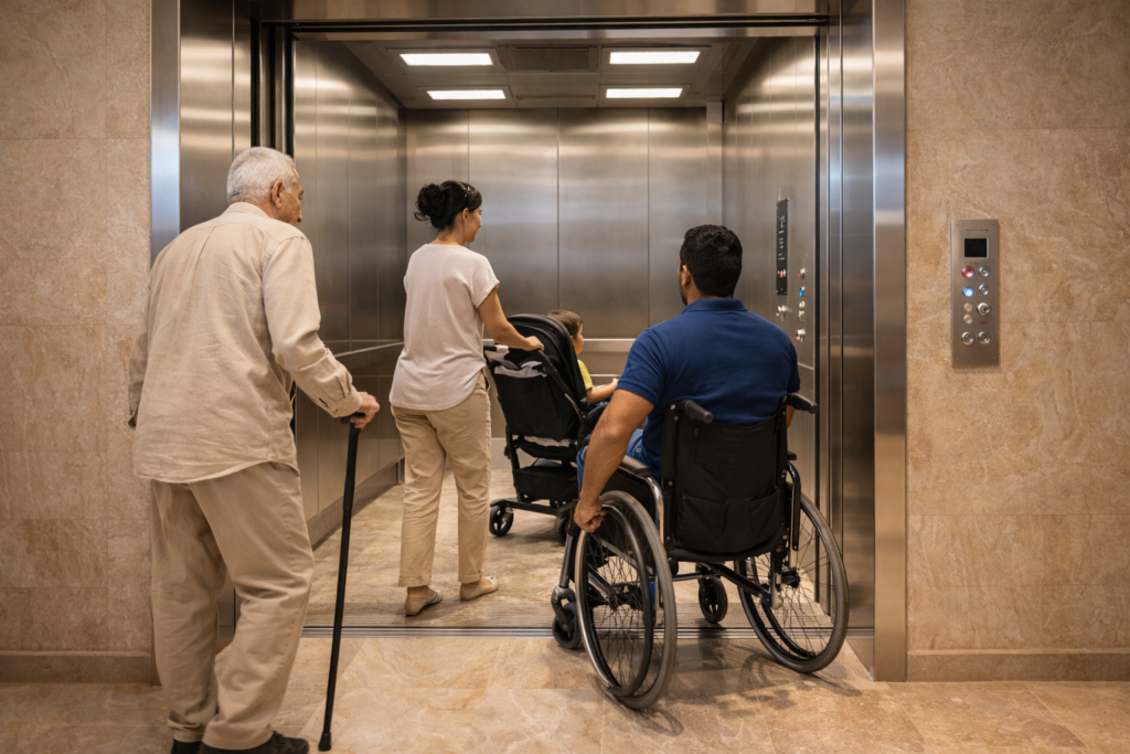 chatgpt image mar 12, 2026, 01 38 41 pm