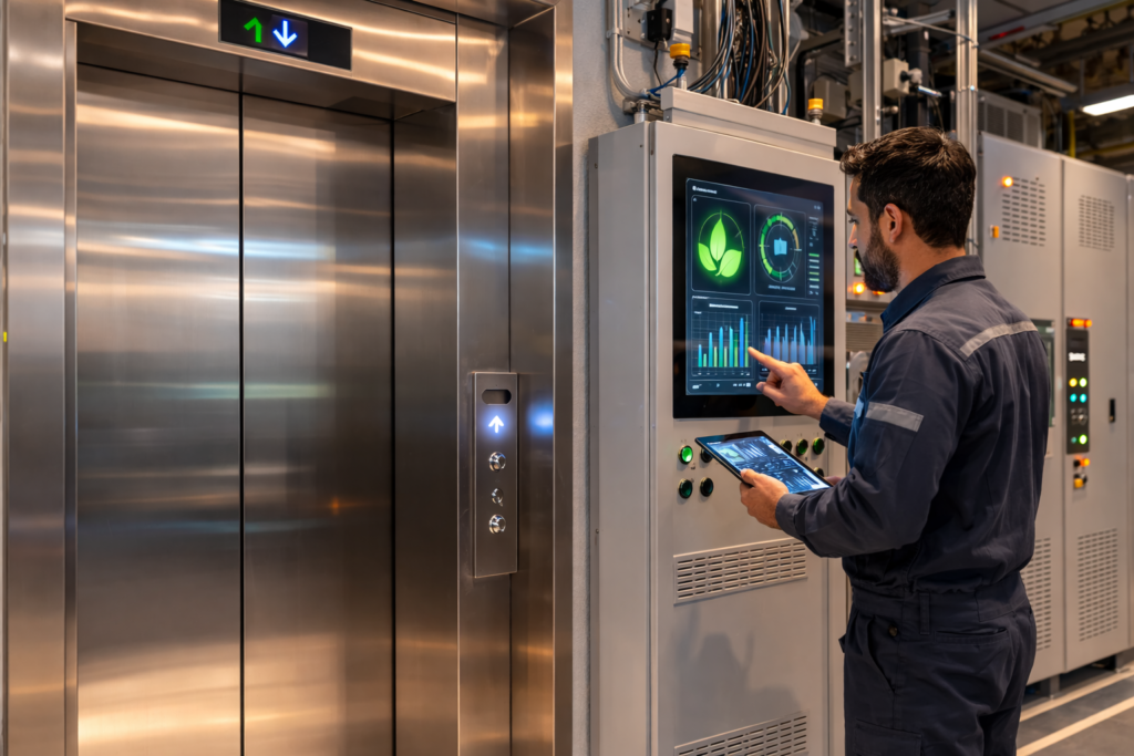 chatgpt image mar 12, 2026, 01 40 40 pm