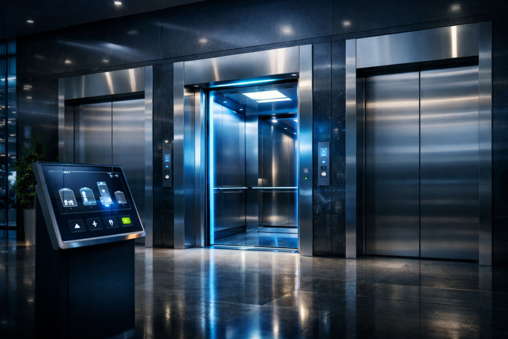 chatgpt image mar 18, 2026, 02 27 14 pm