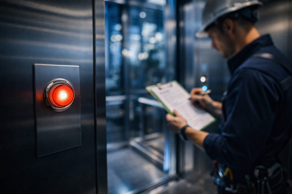 chatgpt image mar 19, 2026, 01 18 55 pm