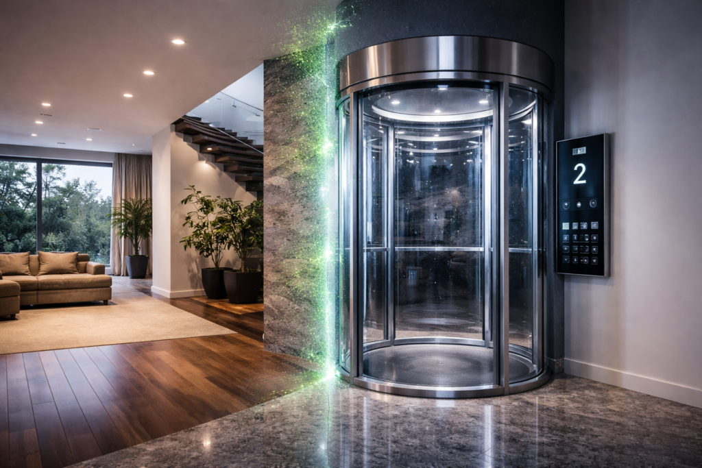 Upgrading Old Elevators: Benefits and Options chatgpt image mar 19, 2026, 01 31 30 pm